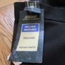 Ladies Black Trousers for Sale Image 5