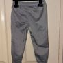 Under Armour pants 18-24 months Image 2