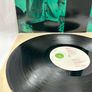 The Housemartins London 0 Hull 4 LP 1986 UK Go Discs AGOLP 7 A1 B1 Ex Image 7