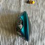 Taylormade Sim Max 2 (head only) Image 4