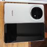 Oppo Find N5 - Foldable (Global Edition) Image 3