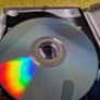 Fantastic Four Rise of the Silver Surfer Nintendo Wii Games Original Image 8