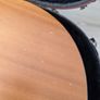 Cort SFX-1F Semi Acoustic Guitar Image 7