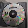 Medievil 2 PlayStation1 Ps1 PlayStation2 Ps2 games Original Image 7