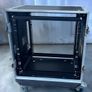 10U Shockproof Rack Case Image 4