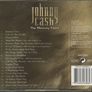 Free Postage! Johnny Cash. The Mercury Years. CD. Image 2
