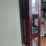 corner display cabinet Image 4