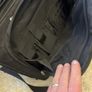 dell bag Image 5