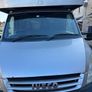 luton van Image 8