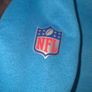 Nike hoodie xxl Image 2