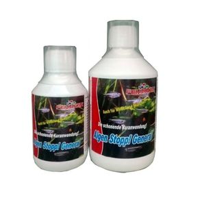 FEMANGA - Algenstop General 1000ml