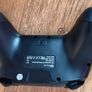 Nintendo switch controller Image 2