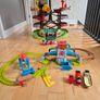 Thomas the Tank Engine Track Play Sets Image 2