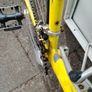 Racing road bike Image 3