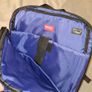 Laptop backpack Image 8
