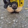Small hedge trimmer Image 2