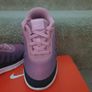 New Baby Nike trainers size 5.5uk Image 4