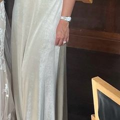 Folkster Dress