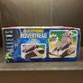 Kenner Aliens HoverTread 1993 Image 5