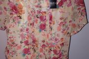Savida top new with tags