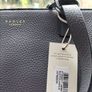 Radley Image 2