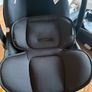 maxi cosi cabriofix &isofix base Image 7