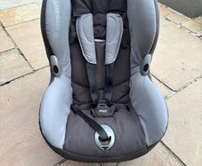 maxi cosy car seat