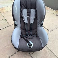 maxi cosy car seat