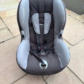 maxi cosy car seat
