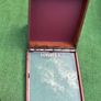 Hamlet Display Box Image 2