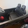 Ride on Car Image 3