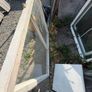 sash window Image 2