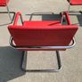 Knoll Studio Brno Chairs - Warehouse and Showroom Open Sat 10th October 12 till 4pm Eircode R95T227 Image 6
