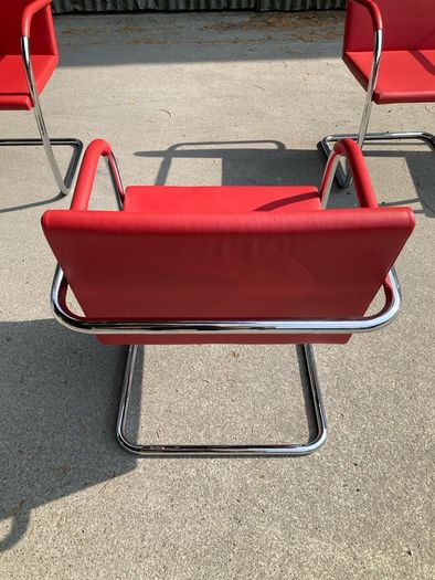 Knoll Studio Brno Chairs - Warehouse and Showroom Open Sat 10th October 12 till 4pm Eircode R95T227