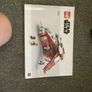 Lego Star Wars Coruscant Image 5