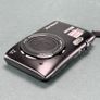 Nikon CoolPix S3500 20.1MP Digital Camera Image 5