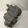 Audi A6 4G C7 Coolant Reservoir Expansion Tank Bottle 4G0121403D A2l4b33s Image 2