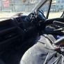Van Image 5