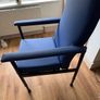 Orthopedic  Chair Image 2