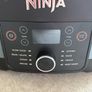 Ninja foodi slow cooker Image 4