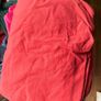 Double bed sheets Image 3