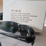 Safety Glasses CE Certified 15 euro per Dozen Image 3