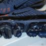 Nike 360  85euro Image 8