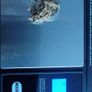 9k Gold & Diamonds Manchester United Pendant Image 9