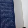 The Kerry  Anthology/ Gabriel Fitzmaurice /1st edition/ 2010 Image 4