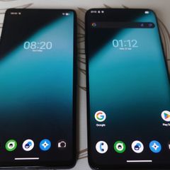 lineageos