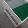 Lego Table Image 3