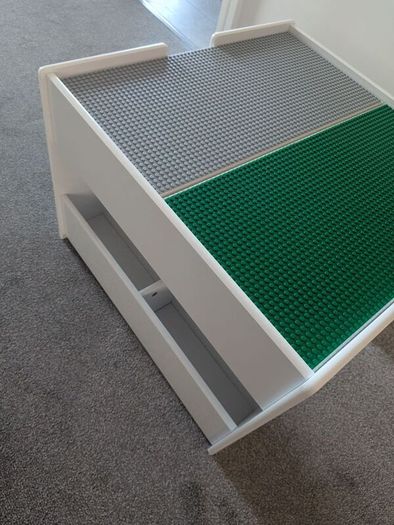 Lego Table