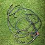 Pressure washer gun Image 3