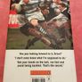 Brian O Driscoll - The Test - My Autobiography Image 2
